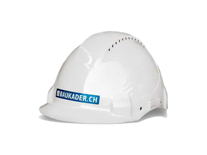bauhelm_gelb